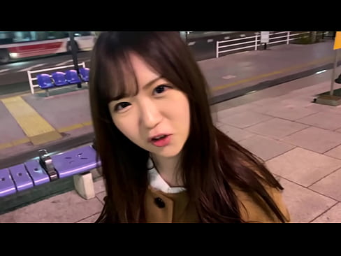 ❤️ Es una amiga que pertenecía al mismo club en la universidad.Y es la chica más atractiva del club.Este es un ambiente sexy japonés. Super porno en es.xxxner.ru ❌️