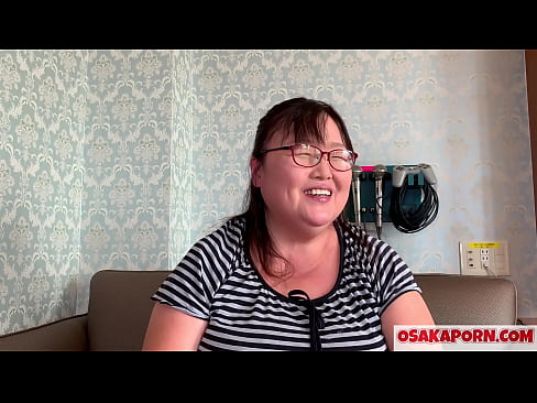 ❤️ Mamá gorda japonesa muestra sus enormes tetas y disfruta de un juguete sexual. Una mamá asiática de 51 años habla de su experiencia sexual. Yukiko 1 OSAKAPORN milf gorda Super porno en es.xxxner.ru ❌️
