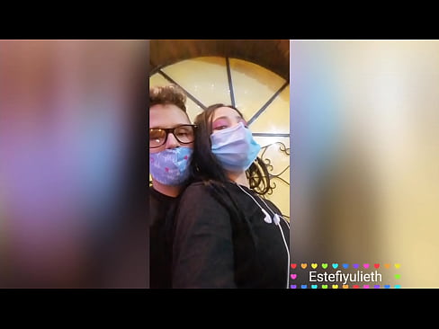 ❤️ La maldita cuarentena me está volviendo loco Super porno en es.xxxner.ru ❌️