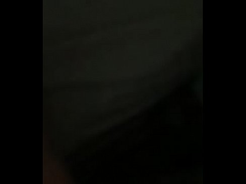 ❤️ Enfermera del hospital cáncer de perra caliente Super porno en es.xxxner.ru ❌️