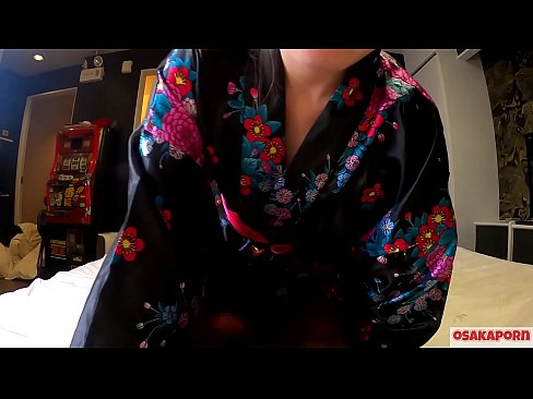 ❤️ Jovencita cosplay ama el sexo hasta el orgasmo con un squirt en una amazona y una mamada. Chica asiática con coño peludo y hermosas tetas en traje tradicional japonés en video amateur mostrando la masturbación con juguetes de mierda. Sakura 3 OSAKAPORN. Super porno en es.xxxner.ru ❌️
