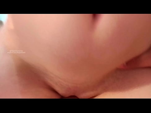 ❤️ Durmiendo en la habitación de mi hermana y así me desperté Super porno en es.xxxner.ru ❌️