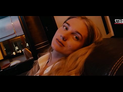 ❤️ ESCENA DE SEXO CON KRISTINA ASMUS (FULL HD 1080) Super porno en es.xxxner.ru ❌️