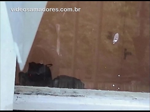 ❤️ Hombre cachondo mirando a su novia con otro chico, grabando un vídeo de follada sin molestar a la pareja Super porno en es.xxxner.ru ❌️