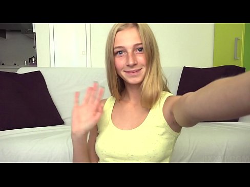 ❤️ Cuando estoy aburrida me masturbo perezosamente mi coño rosa Super porno en es.xxxner.ru ❌️
