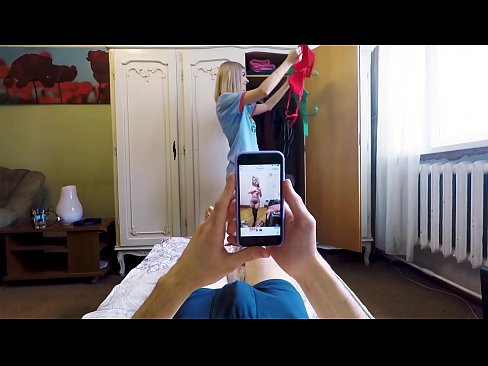 ❤️ Hermana adoptiva hizo que su hermano se corriera justo antes de que mamá llegara a casa Super porno en es.xxxner.ru ❌️