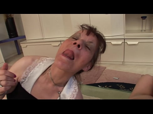 ❤️ Dos abuelas y un abuelo hacen un trío Super porno en es.xxxner.ru ❌️