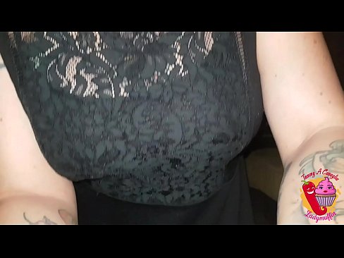 ❤️ Slutty hermanastra le da una mamada y español Super porno en es.xxxner.ru ❌️