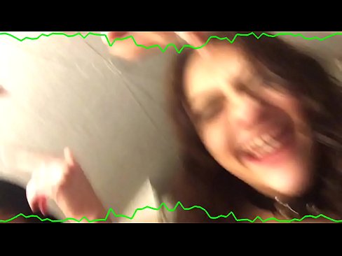 ❤️ Dos bragas emocionales morena sexy permanecer bastardos perra extravagante Super porno en es.xxxner.ru ❌️