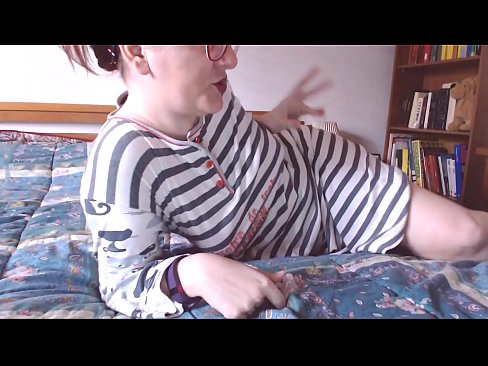 ❤️ Toma esta gran polla negra en tu boca pequeña esclava Super porno en es.xxxner.ru ❌️