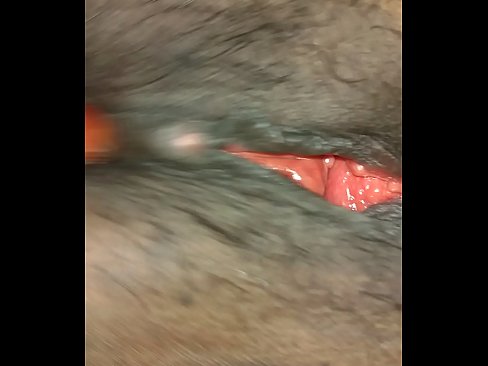 ❤️ Untar mi coño gordo Hacerlo Squirt Super porno en es.xxxner.ru ❌️