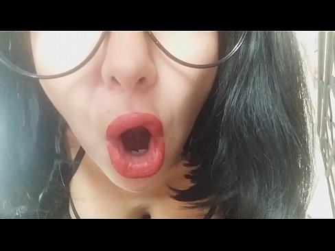 ❤️ Cariño, tu madrastra no te deja ir a la escuela hoy... Te necesito demasiado... Super porno en es.xxxner.ru ❌️
