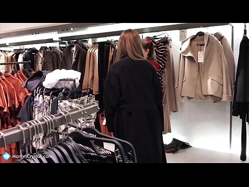 ❤️ Lesbianas masturbarse y lamer el coño tienda - gin gerson cristal marilyn Super porno en es.xxxner.ru ❌️
