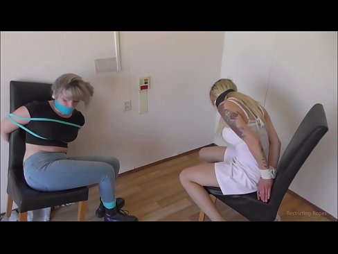 ❤️ Adicta / atada y amordazada / damisela en apuros Super porno en es.xxxner.ru ❌️