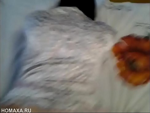 ❤️ Follando a su mujer con un culo precioso Super porno en es.xxxner.ru ❌️
