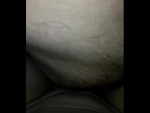 ❤️ Follando a un hombre coleccionista Olya Naumova de Bryansk Super porno en es.xxxner.ru ❌️