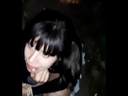 ❤️ En la calle pene hinchado a cambio de caramelos Super porno en es.xxxner.ru ❌️