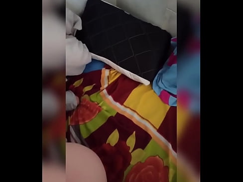 ❤️ Mi compañera de piso se queda sola en casa porque su marido se va de vacaciones y yo aprovecho para follarla y llenarle el culo de leche Super porno en es.xxxner.ru ❌️