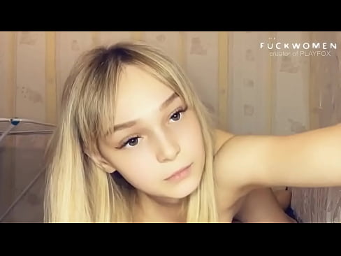 ❤️ Una colegiala insaciable le hace un creampón oral a una compañera de clase Super porno en es.xxxner.ru ❌️