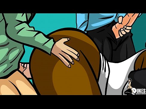 ❤️ Los estudiantes tienen sexo con el profesor negro después de la escuela Super porno en es.xxxner.ru ❌️