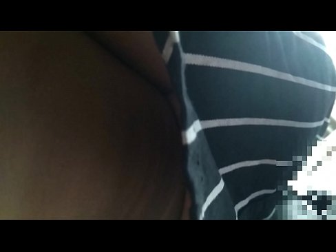 ❤️ Chica de negro sin bragas, parte 2 Super porno en es.xxxner.ru ❌️