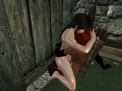 ❤️ de vacaciones, y utilizó los cuerpos de tsbbe y unpe máximos actores, súcubo y nord Super porno en es.xxxner.ru ❌️
