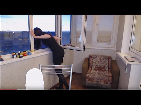 ❤️ Intenta no correrte con el Streamer Olyasha 1080p (Metrónomo) Super porno en es.xxxner.ru ❌️
