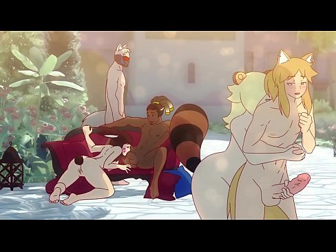 ❤️ Las tomas más vivas de esta caricatura en cámara lenta. Super porno en es.xxxner.ru ❌️