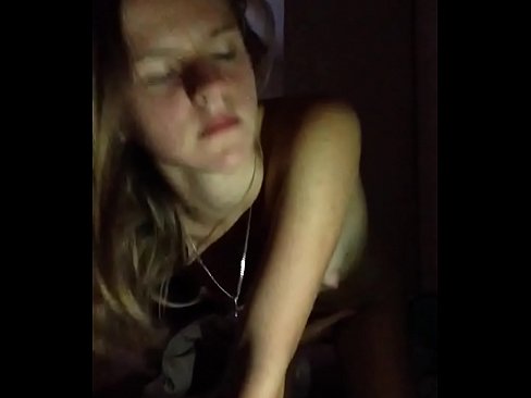 ❤️ Una chica se masturba y se corre Super porno en es.xxxner.ru ❌️