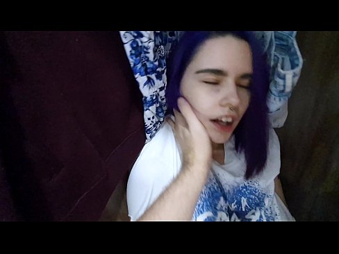 ❤️ Encontré a mi hermana en el armario y la ayudé a correrse Super porno en es.xxxner.ru ❌️