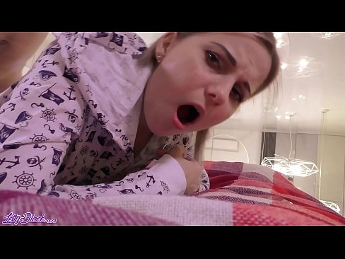 ❤️ Sexy mamá tragar y pregistyle sexo - cum cerca Super porno en es.xxxner.ru ❌️